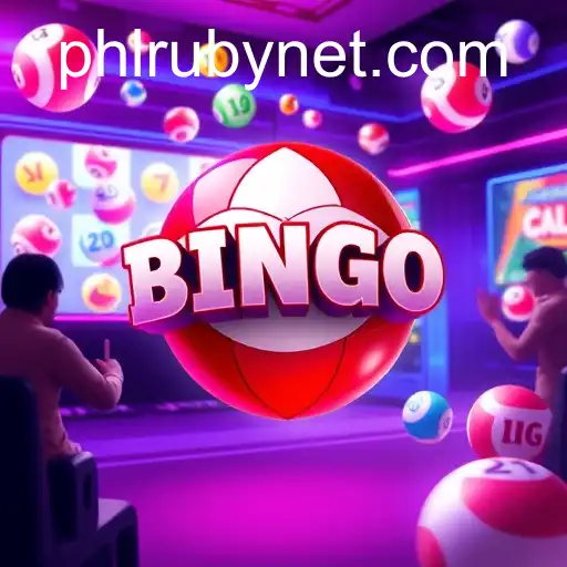 VIP Service PHL RUBY - 24/7 Support and Exclusive Benefits