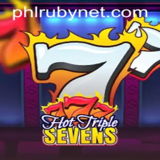Exploring HotTripleSevens: The Ultimate Guide to Winning Big With PHL RUBY