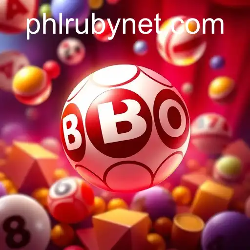 Security and Trust PHL RUBY - International Licenses and Certifications