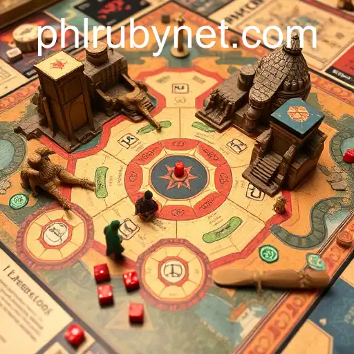 VIP Service PHL RUBY - 24/7 Support and Exclusive Benefits